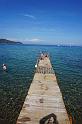 ELBA2019 (262)